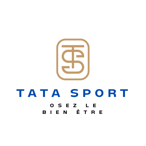 TATA SPORT
